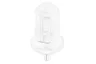 L230882 Termostat,lichid racire OE JOHN DEERE