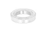 Rulment de presiune