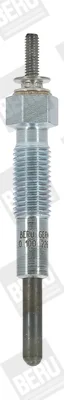 Bujie incandescenta