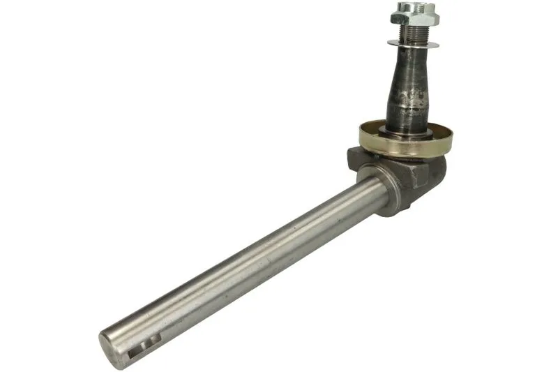 STR-80A50 Articulatie directie, suspensie roata S-TR
