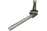 STR-80A50 Articulatie directie, suspensie roata S-TR