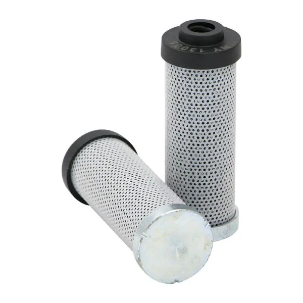 Filtru, sistem hidraulic primar