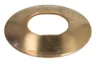 107771 Set reparatie, diferential CARRARO