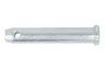 STR-15A211 Pivot S-TR