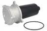 OMT OMTF171C10NA Filtru, sistem hidraulic primar