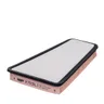 E7935LI Filtru, aer habitaclu HENGST