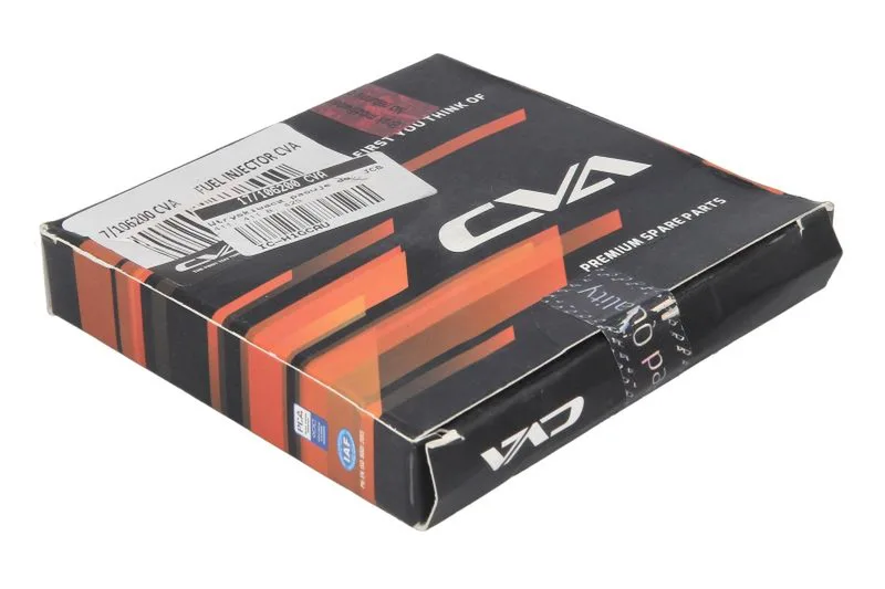 17/106200 CVA Portinjector