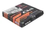 17/106200 CVA Portinjector