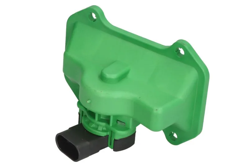 AG 0164 TUZ alte elemente de suspensie AKUSAN