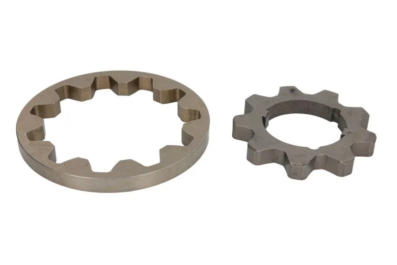 B05-AG-147 Pinion, pompa ulei BTA