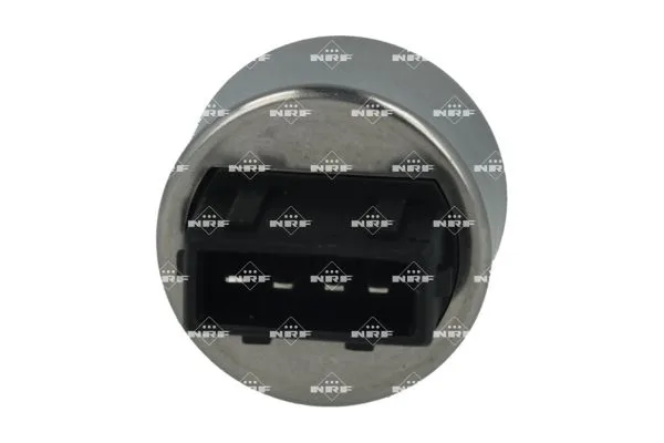 381008 Comutator aer-conditionat NRF