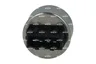 381008 Comutator aer-conditionat NRF