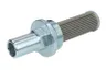 HD 6025 Filtru, sistem hidraulic primar MANN-FILTER