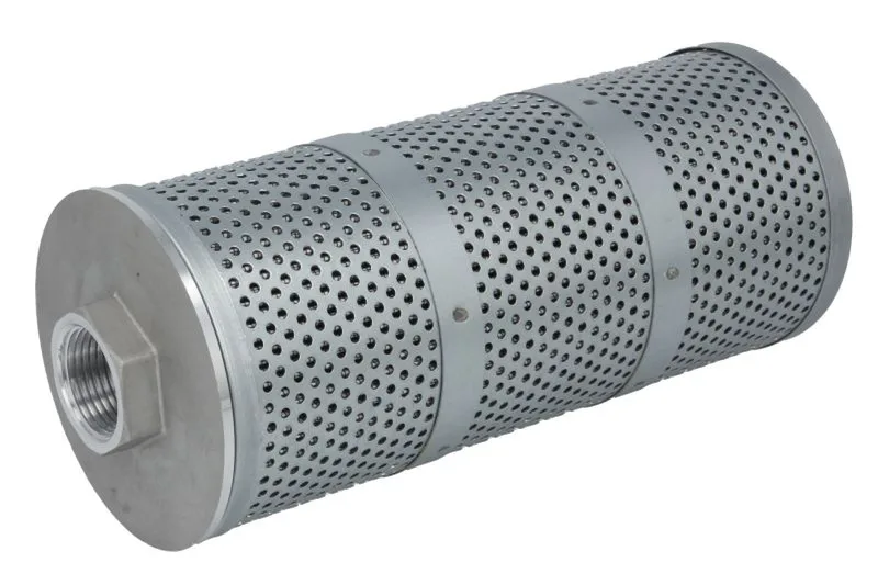 Filtru, sistem hidraulic primar