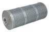 HY90430 Filtru, sistem hidraulic primar SF