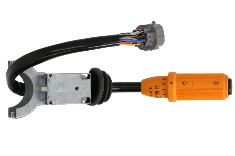 701/70001 CVA Comutator coloana directie