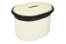 2525001 CVA Filtru aer
