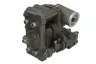 HTTP-AG-039 Pompă hidraulică cutie de viteze PNEUMATICS