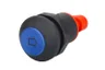 Comutator presiune, limitator incarcare ax