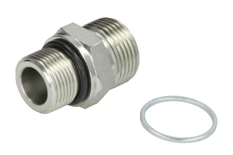 HTTP-AG-182 Cuplaj hidraulic PNEUMATICS