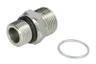 HTTP-AG-182 Cuplaj hidraulic PNEUMATICS