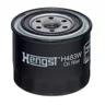H483W Filtru ulei HENGST