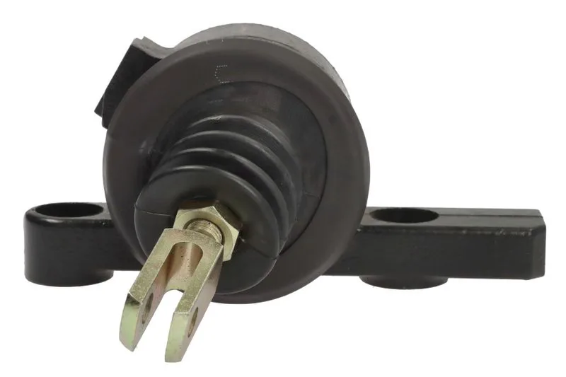 Cilindru receptor frana