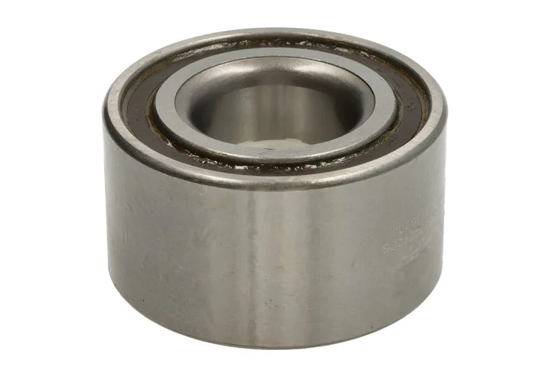 PW35770242CS Rulment PFI