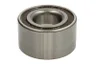 PW35770242CS Rulment PFI