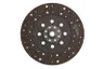 Disc ambreiaj