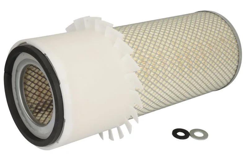 Filtru aer