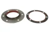 4955665-FP Simering, arbore cotit FP DIESEL