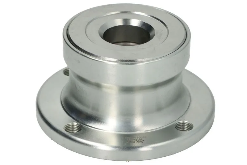 PHA0003 Rulment PFI