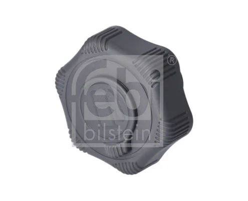 180326 Buson, rezervor (injectie aditiv) FEBI