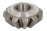 1287855 CVA Set roata dintata conica de echilibrare, Diferential