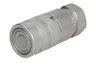 FFH04 38SAE F Cuplaj hidraulic FASTER