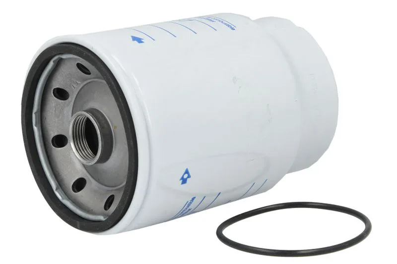 Filtru combustibil