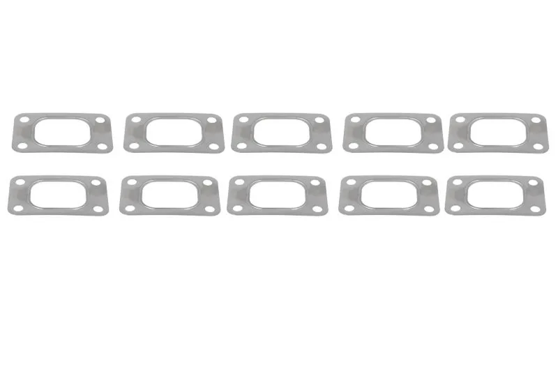 4895133 SET 10 Garnitura etans., compresor FPT