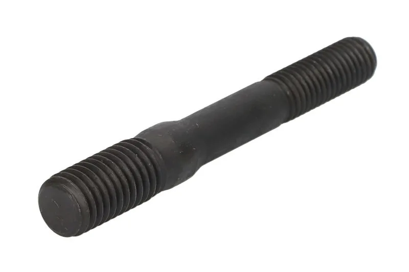 Bolt roata