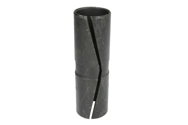Kit de reparare a cilindrilor hidraulici
