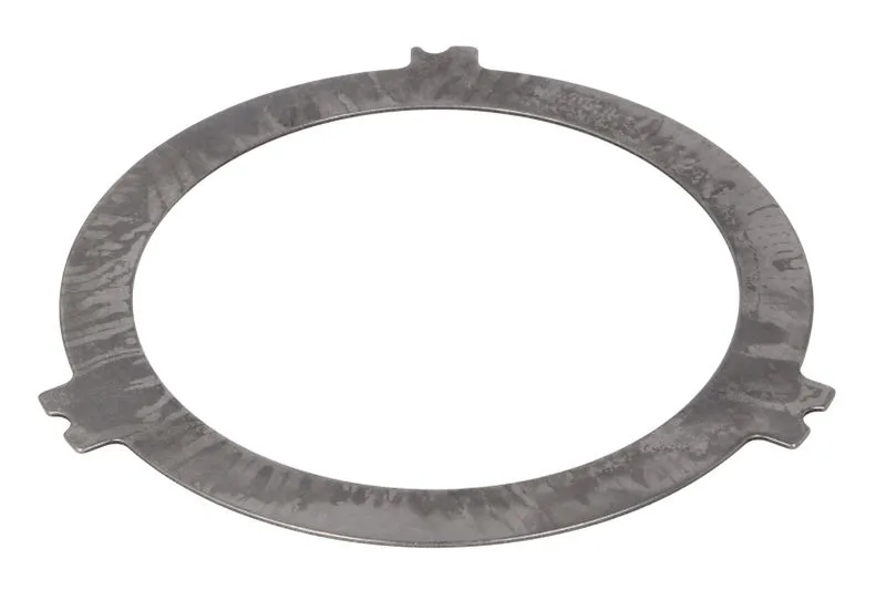 04/500207 CVA Disc ambreiaj