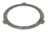 04/500207 CVA Disc ambreiaj