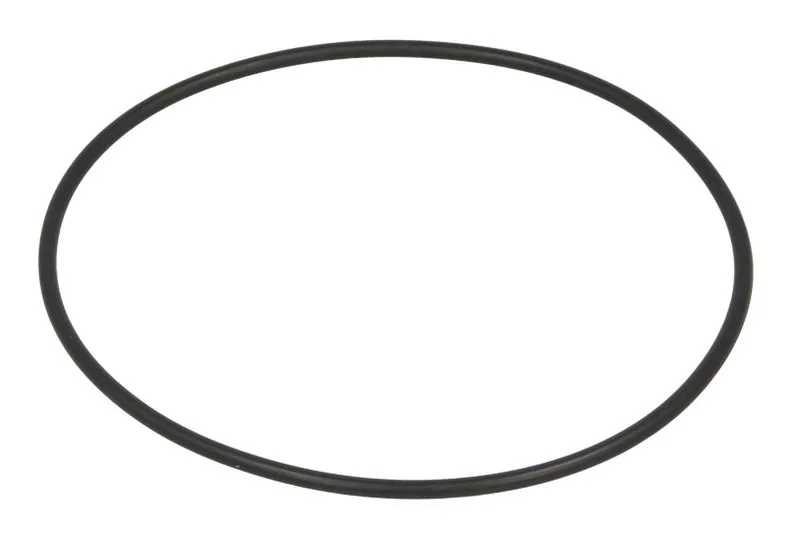 977025 Garnitura bloc motor EXCAMEC