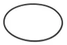 977025 Garnitura bloc motor EXCAMEC