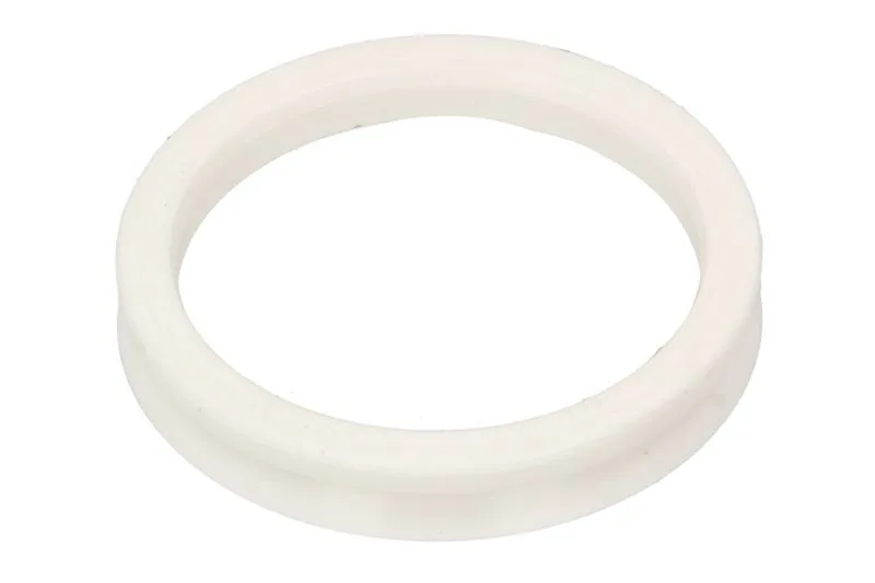 Garnitura, diferential
