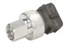 15103658 Comutator presiune SRP