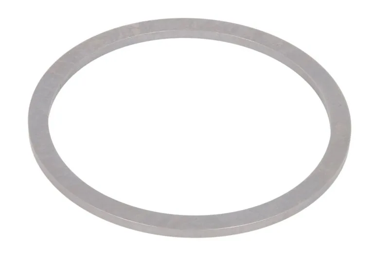 Element transmisie manuala