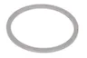 0730111966 Element transmisie manuala ZF