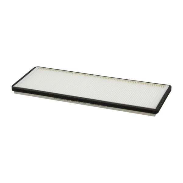 Filtru, aer habitaclu