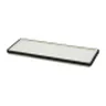 SKL46984 Filtru, aer habitaclu SF